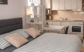 Apartmán U Onky